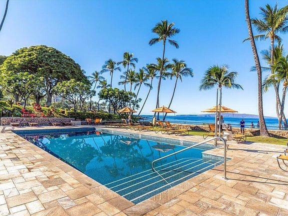 4th image of 3600 Wailea Alanui Dr APT 2102