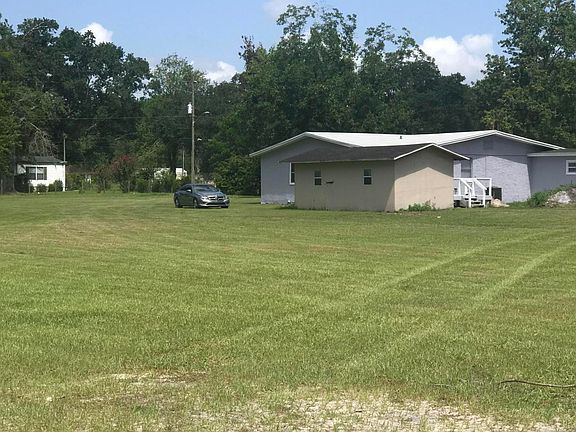 5th image of 7431 Bunion Dr