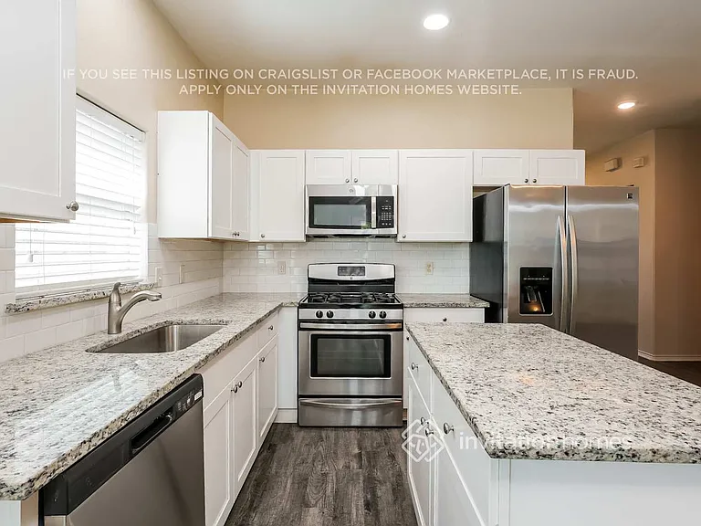 11748 Netleaf Ln — Photo 9