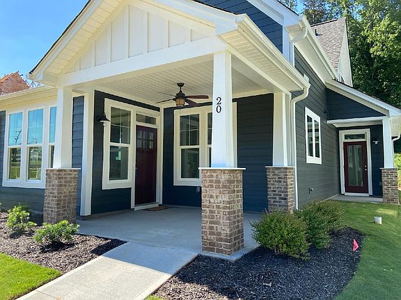 2nd image of 20 Cottage Knoll Cir