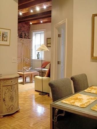 2nd image of 132 Fulton St #7