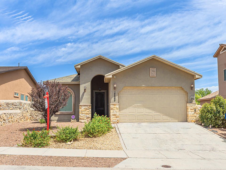 1st image of 14665 Meadow Lawn