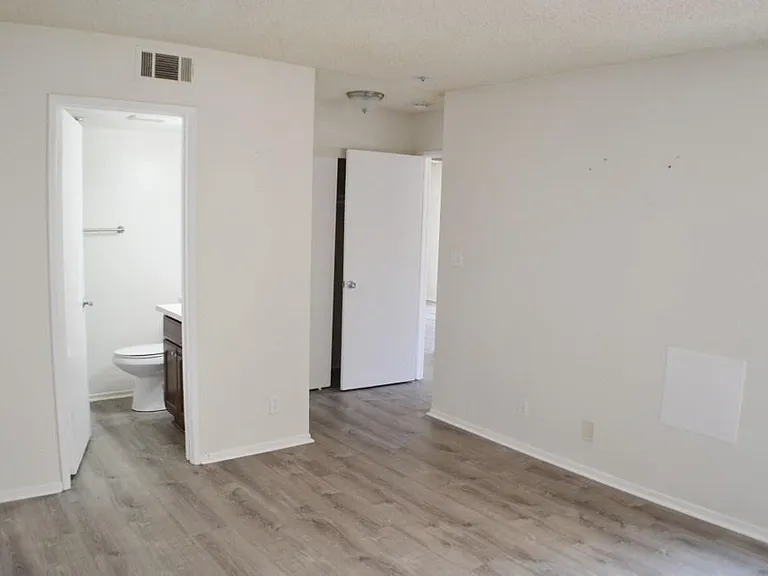 1234 S Dale Ave #124 — Photo 26