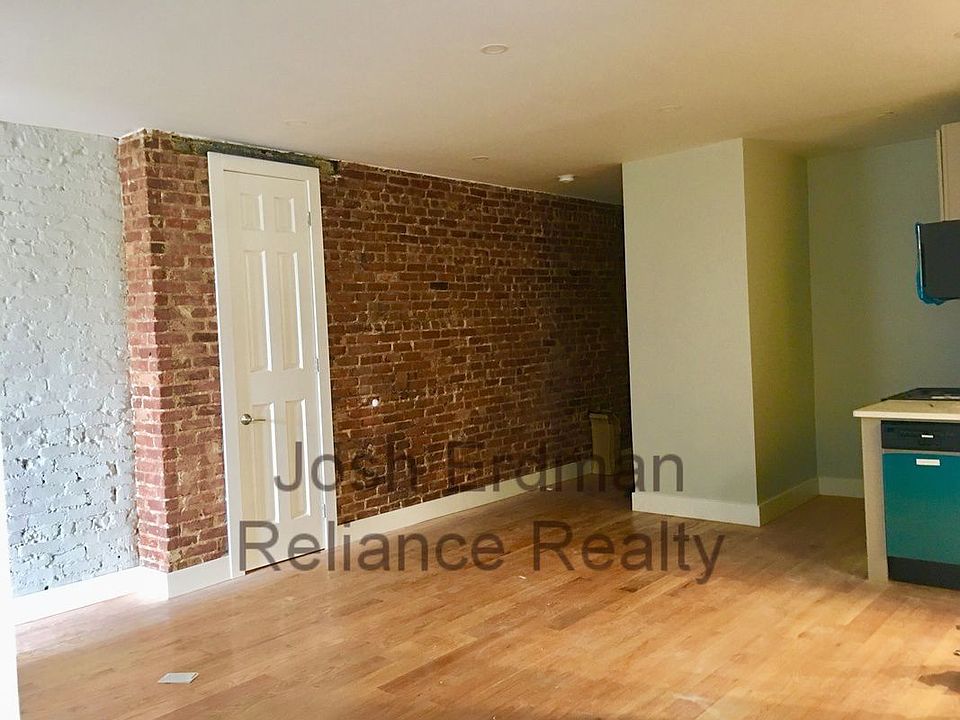 1st image of 336 Fort Washington Ave APT 4b