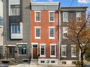 935 S 3rd St, Philadelphia, PA 19147