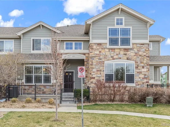 1897 S Buchanan Circle, Aurora, CO 80018