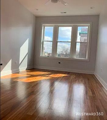 3rd image of 3638 W North Ave APT 2