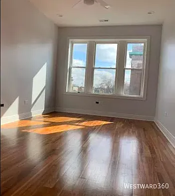 3638 W North Ave #2 — Photo 5