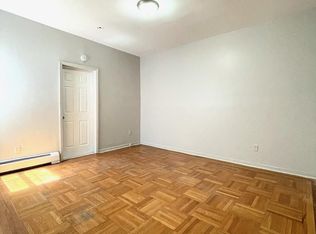 1015 W Side Ave APT 2, Jersey City, NJ 07306