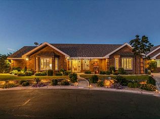 1830 Remsen Ct, Las Vegas, NV 89117