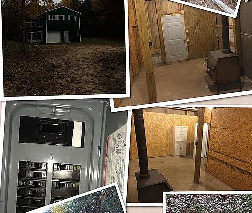 2nd image of 7861 80th St