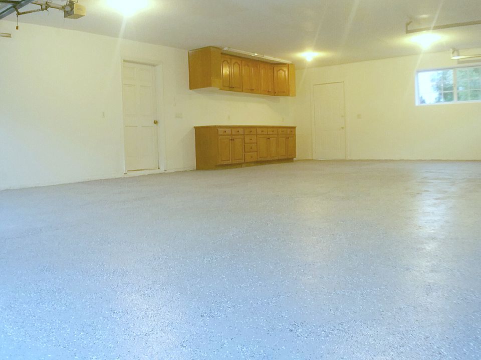 1st image of 2875 N Bronco St