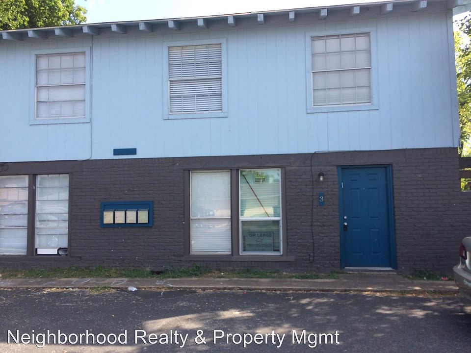 1st image of 1915 Hearthstone Dr APT 103