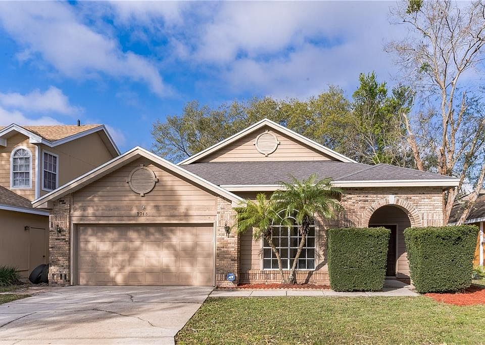 1st image of 2748 Grantham Ct