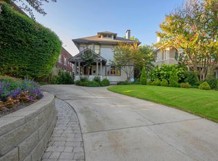 1900 Peabody Ave, Memphis, TN 38104
