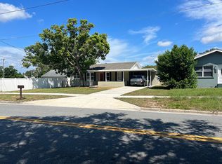 255 Pierce St W, Lake Alfred, FL 33850