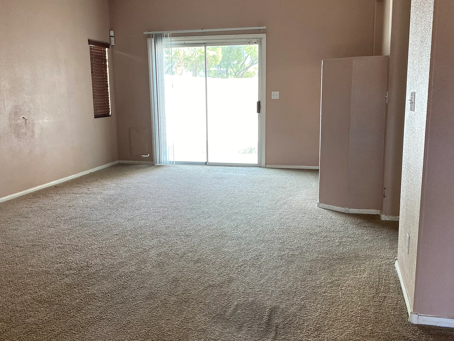3 bed, 1502 sqft, $1,800 — Photo 4