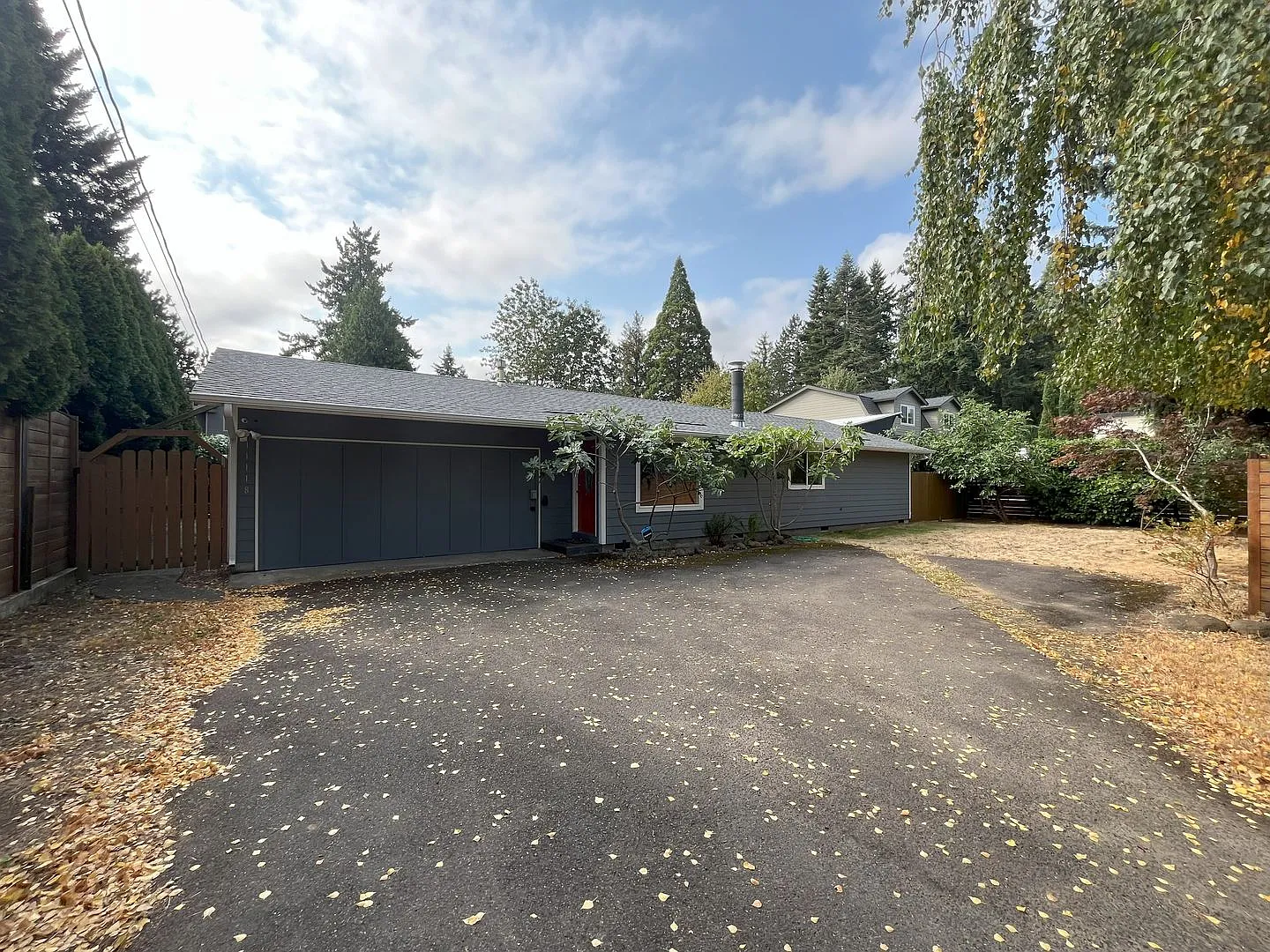 Spacious Yet Cozy 3BR/2BA Home with Outdoor Living — Photo 2