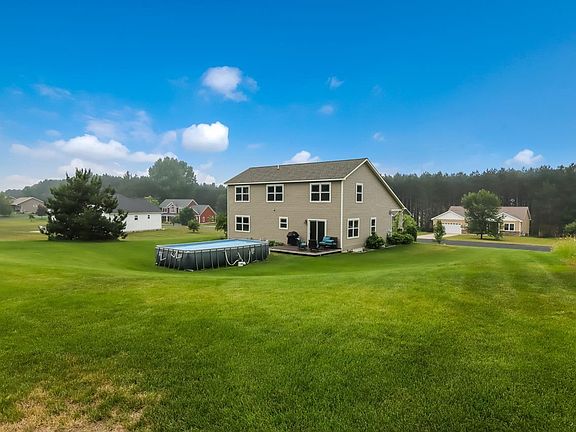 4th image of 4324 Long Wood Dr