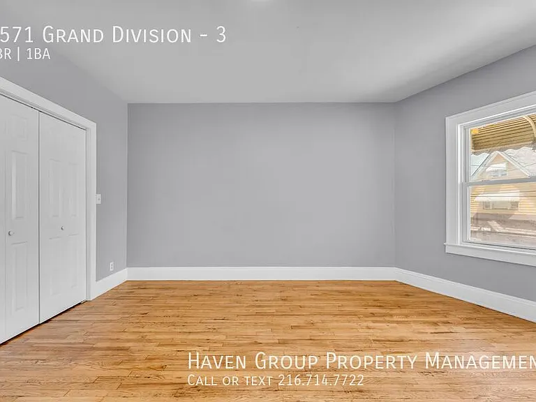 9571 Grand Division Ave #3 — Photo 14