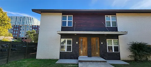 505 Boyett St #D1 Photo 1