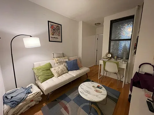 Rented by Best Apartments North Inc | media 20