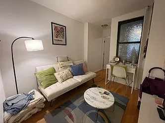 Rented by Best Apartments North Inc