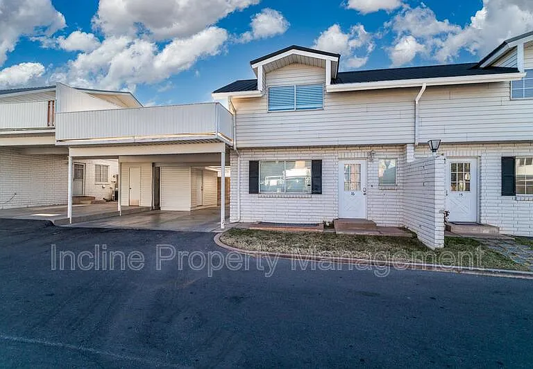 781 N Valley View Dr #16 — Photo 1