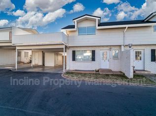 781 N Valley View Dr APT 16, St George, UT 84770