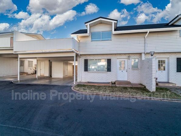781 N Valley View Dr APT 16