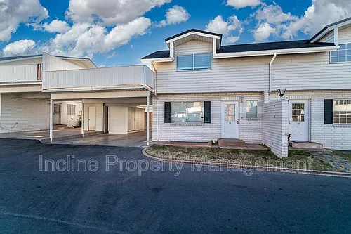781 N Valley View Dr Photo 1