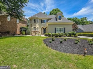 770 Glen Royal Dr, Roswell, GA 30076