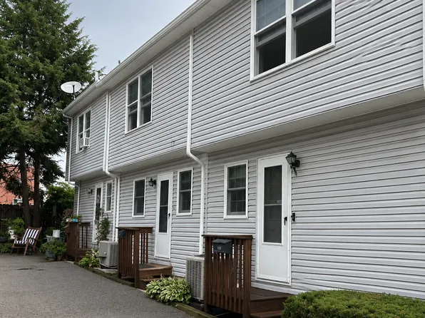400 Main St, West Orange, NJ 07052