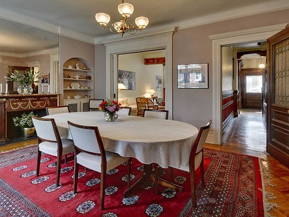 3rd image of 57 Midwood St