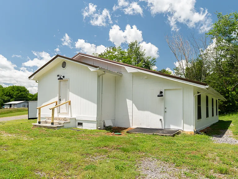 2035 Oneil Rd #A — Photo 16