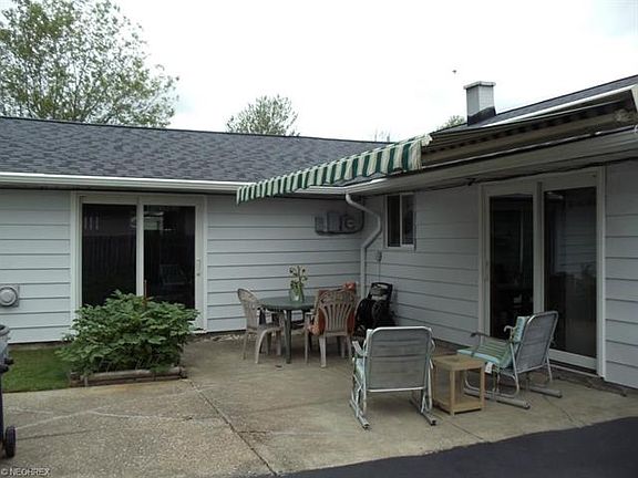 2nd image of 7508 Fern Dr