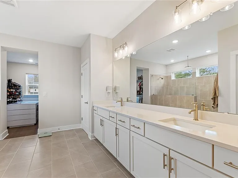 4815 Briscoe Dr — Photo 24