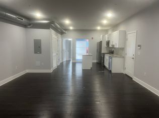 302 Richmond St #A27, Philadelphia, PA 19125