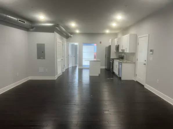 302 Richmond St, Philadelphia, PA