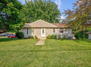 1219 Saint Paul Rd, Owatonna, MN 55060