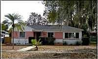 1st image of 4654 8th Ave N