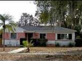 4654 8th Ave N, Saint Petersburg, FL 33713