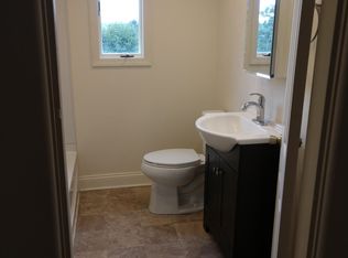 217-219 8th St, Oakmont, PA