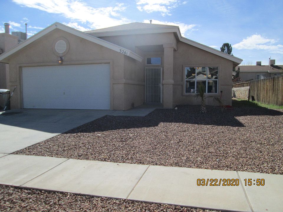 1st image of 3241 Tierra Nevada Dr