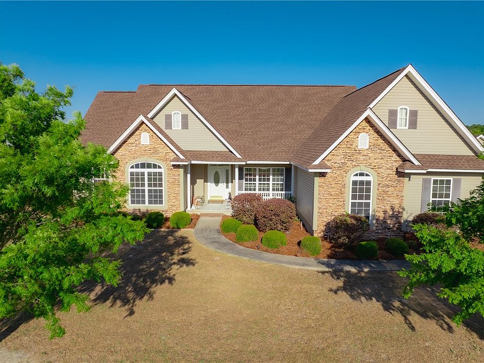 1st image of 6332 Sun Dell Cir