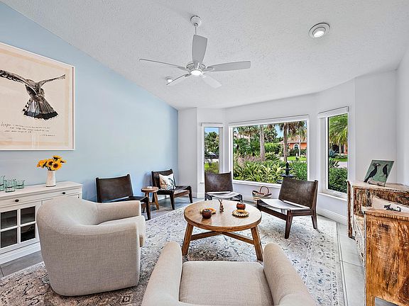 3rd image of 9329 SE Mystic Cove Terrace