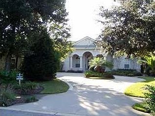 1st image of 4380 Old Bayou Trl