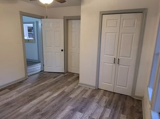 403 Lee St, Smithville, TX 78957