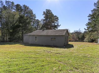 2320 Hopkins Rd, Powder Springs, GA 30127