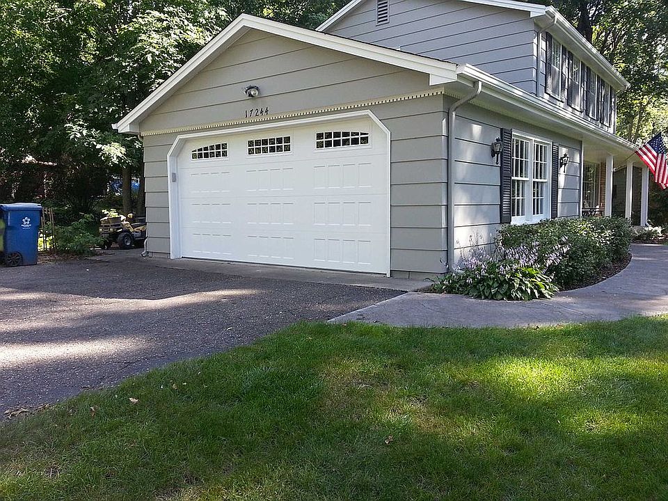 2nd image of 17244 Millwood Rd